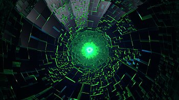 For Cool Black And Lime Green Backgrounds HD wallpaper