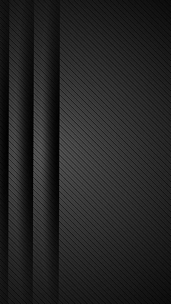 Matte Black, Matte black , vobss HD phone wallpaper