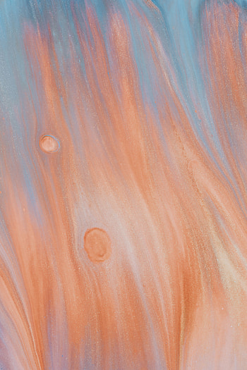 Abstract, Divorces, Texture, Blur, Smooth HD phone wallpaper