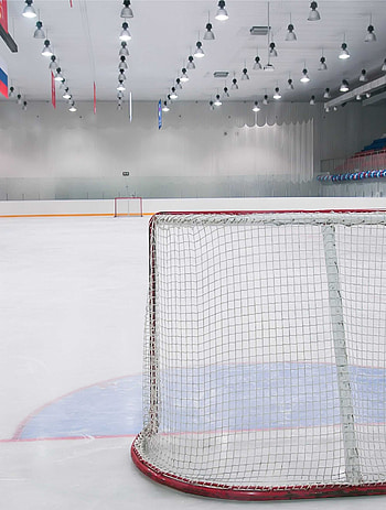 Hockey arena, Hockey HD phone wallpaper