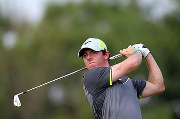 Rory McIlroy Golf - Ultra, Sports, golf, rory mcilroy HD wallpaper