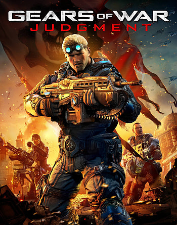 Epic warfare, Brutal enemies, Fearless soldiers, Ultimate gaming experience HD phone wallpaper