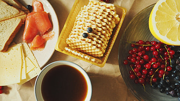 Vibrant currants, High-quality , Stunning visuals, Eye-catching HD wallpaper