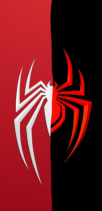Spidey, Art, Spiderman, SpidermanMM HD phone wallpaper