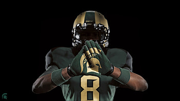 ... michigan football afari; utah state university ... HD wallpaper