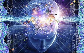 For > Computer Science HD wallpaper