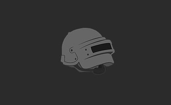 Pubg Helmet Logo , pubg, playerunknowns-battlegrounds, 2018-games, games, helmet HD wallpaper