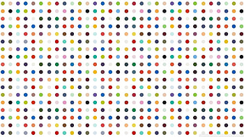 Background, Shine, Light, Texture, Textures, Stains, Spots, Points, Point HD wallpaper