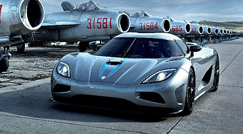 Auto, Koenigsegg, Cars, Car, Machine, Stylish HD wallpaper