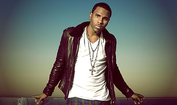 Jason Derulo, Celeb singer, Music sensation, Entertainment industry HD wallpaper
