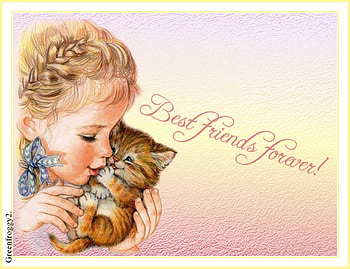 BEST FRIENDS FOREVER, BEST, COMMENT, CARD, FRIENDS HD wallpaper