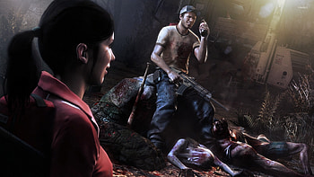 Uncut version, Long-awaited release, Enhanced gameplay, Ultimate experience HD wallpaper