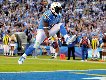 Hall of Fame, Class of 2017, Chargers, LA area move HD wallpaper