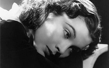 Vivien Leigh (1913-1967), Brunette, Vivien Leigh, Beauty, Brunettes, Golden Era of Hollywood HD wallpaper