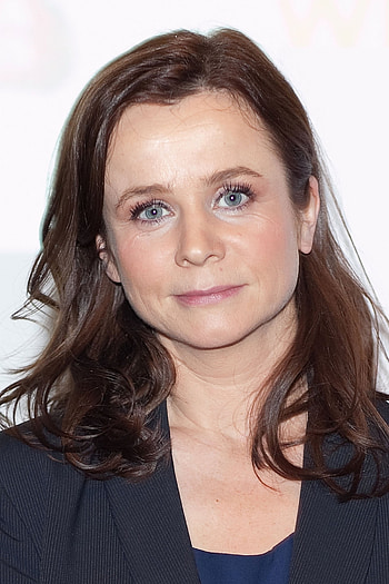 Emily Watson, Movies, Profile , The Movie Database HD phone wallpaper