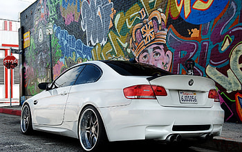 Transport, Auto, Bmw HD wallpaper