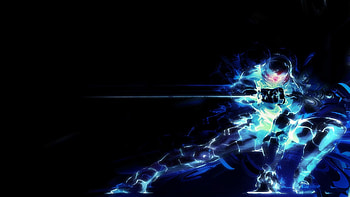 Gray Fox's galleries HD wallpaper