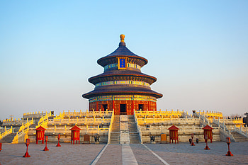 China Montessori Association, Montessori education in China, Child development HD wallpaper