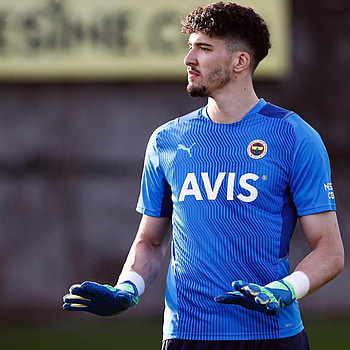 Altay Bayındır, sports_equipment, sports_jersey HD phone wallpaper