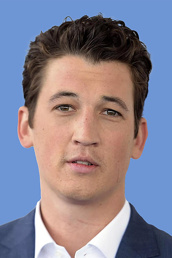 Miles Teller, Profile , The Movie Database HD phone wallpaper