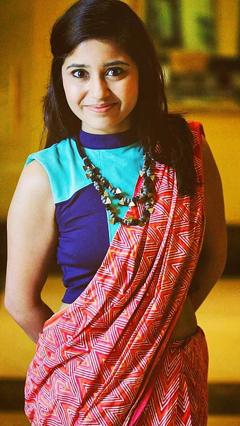 Shweta Tripathi, Bollywood, Actress HD phone wallpaper
