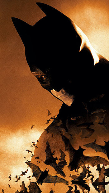 Christian Bale, Batman, Sony Xperia, Premium HD phone wallpaper