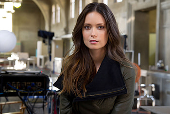2016 Summer Glau, summer-glau, celebrities, girls HD wallpaper