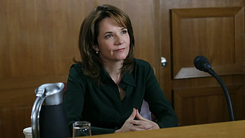 A Life Interrupted, Full movie, Lea Thompson, Online HD wallpaper