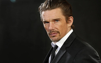 Ethan Hawke , Top , Ethan Hawke Backgrounds HD wallpaper