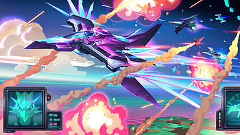 Anivia Battle Boss Runeterra LoL PC, video game, League Of Legends, Legends of Runeterra, Anivia (League Of Legends) HD wallpaper