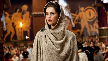 Clash of the Titans, Movies, 2010 ultra HD wallpaper