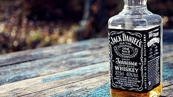 chivas regal, whiskey, alcohol Â· jack daniels, whiskey, alcohol HD wallpaper