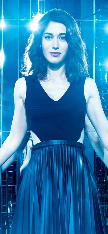 Now You See Me, The Second Act, , , backgrounds HD phone wallpaper