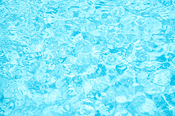 Water, Glare, Ripples, Ripple, Texture, Textures, Distortion, Pool HD wallpaper