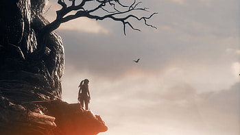 Rise Of The Tomb Raider Game 2020 , tomb-raider, games, xbox-games, ps-games, pc-games HD wallpaper