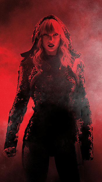 Taylor Swift: Reputation Stadium Tour (2022) movie HD phone wallpaper
