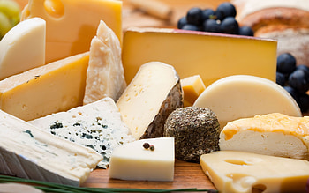 Cheese artwork, Gastronomic beauty, motif, backdrop HD wallpaper