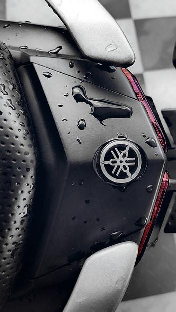 Yamaha FZS 25, bikes, fz, fzs25, fz25, fzfi HD phone wallpaper