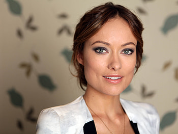 Olivia Wilde, model, American, activist, actress, woman, babe, lady, entrepreneur, producer, director HD wallpaper