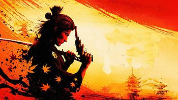 Like A Dragon Ishin , like-a-dragon-ishin, 2024-games, ps5-games, ps-games, games, video-games HD wallpaper
