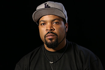 Ice Cube | 7.net HD wallpaper