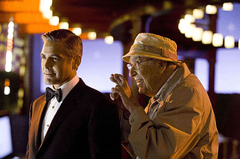 Ocean's Thirteen, Film ideas HD wallpaper