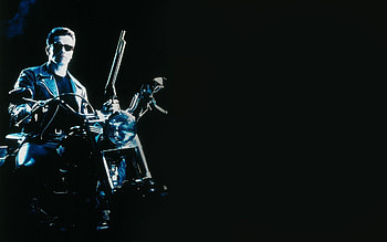 Terminator 2, Judgment Day, , Backgrounds HD wallpaper
