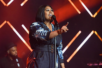 Jazmine Sullivan, New boyfriend, Essence HD wallpaper
