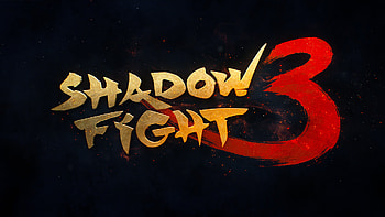 Shadow Fight 3 - Ultimate Gaming Background, video game, Shadow Fight 3 HD wallpaper