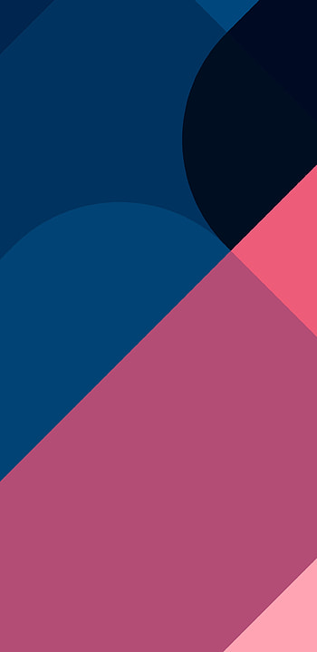 Abstract Shape, Artistic shapes, Modern art HD phone wallpaper