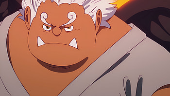 S-Shark, Anime, One Piece HD wallpaper