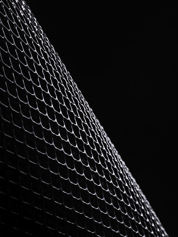 Dark, Structure, Surface, Grid HD phone wallpaper