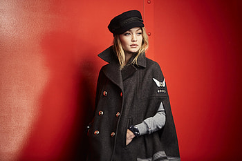 Gigi Hadid 2019, gigi-hadid, celebrities, girls, model HD wallpaper