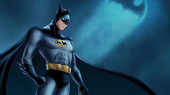 Batman 2020 Art, batman, superheroes, artwork, artstation HD wallpaper